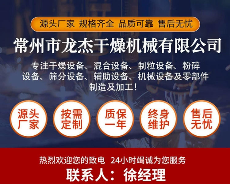 hGyTgvKjy9T/JMfycqcYivWvmdeqdJAzcb2W