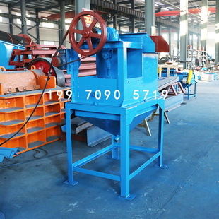 ��������Æζ�С���τ�ʽ��̭�C�����x�V�C�xú��⁙C�����S��C