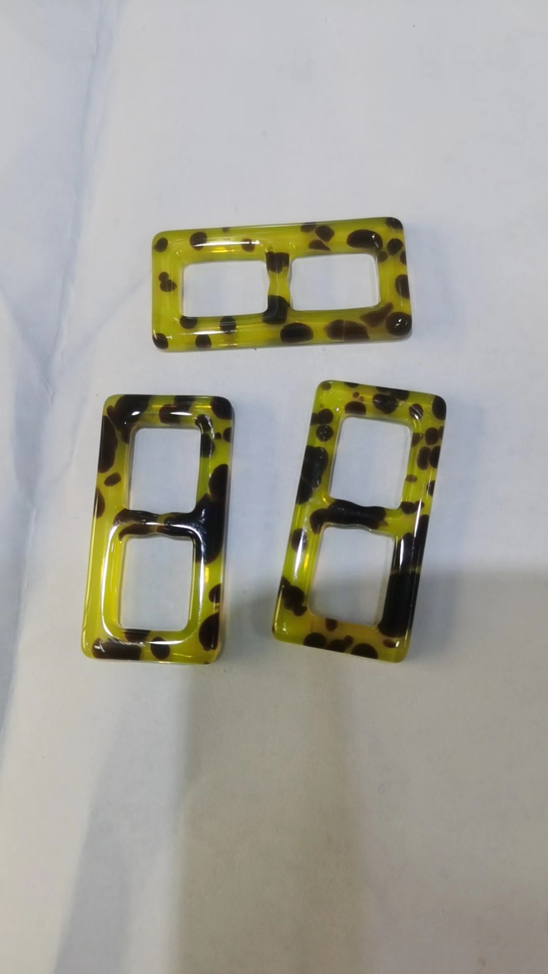 微信图片_20240324153132