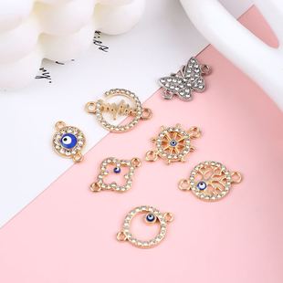 �羳�¿�F؛���l�Ʒ����Ͻ��荸���ʽ�{��������p�h�������l