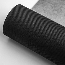 �͑����l������؉|���s��ˮ���K�״���N���_�|����ԡ�ҷ����|