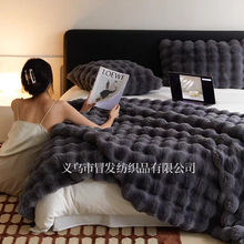 ��ë�që̺��ţ�̽q��˯̺�w̺�๦�ܿ��{ɳ�l����̺�F�����s�Ӽ�