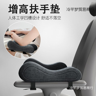 ���ӷ������߉|�k������X늸����μӺ�ܛӛ�����o�����ֱ���ͨ��