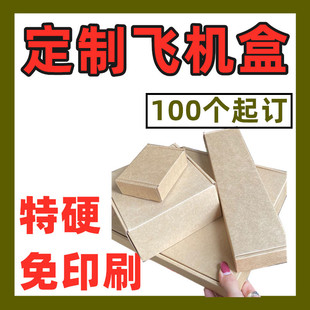 �S�������Ѫ˦�u�����w�C��ÿ����Q20���ߴ缈�伈�����꼴�]