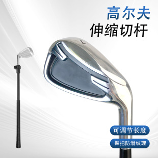 �¿�ߠ�����Ugolf ��Ů7̖�F�U���W����s���ЗU �����w����Ʒ