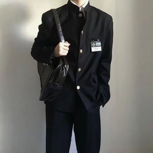 New Chinese Style Vertical Collar Suit Jacket for Men and Women Fat Men Extra-large Retro Chinese-tunic Casual National Style Small Suit Jacket