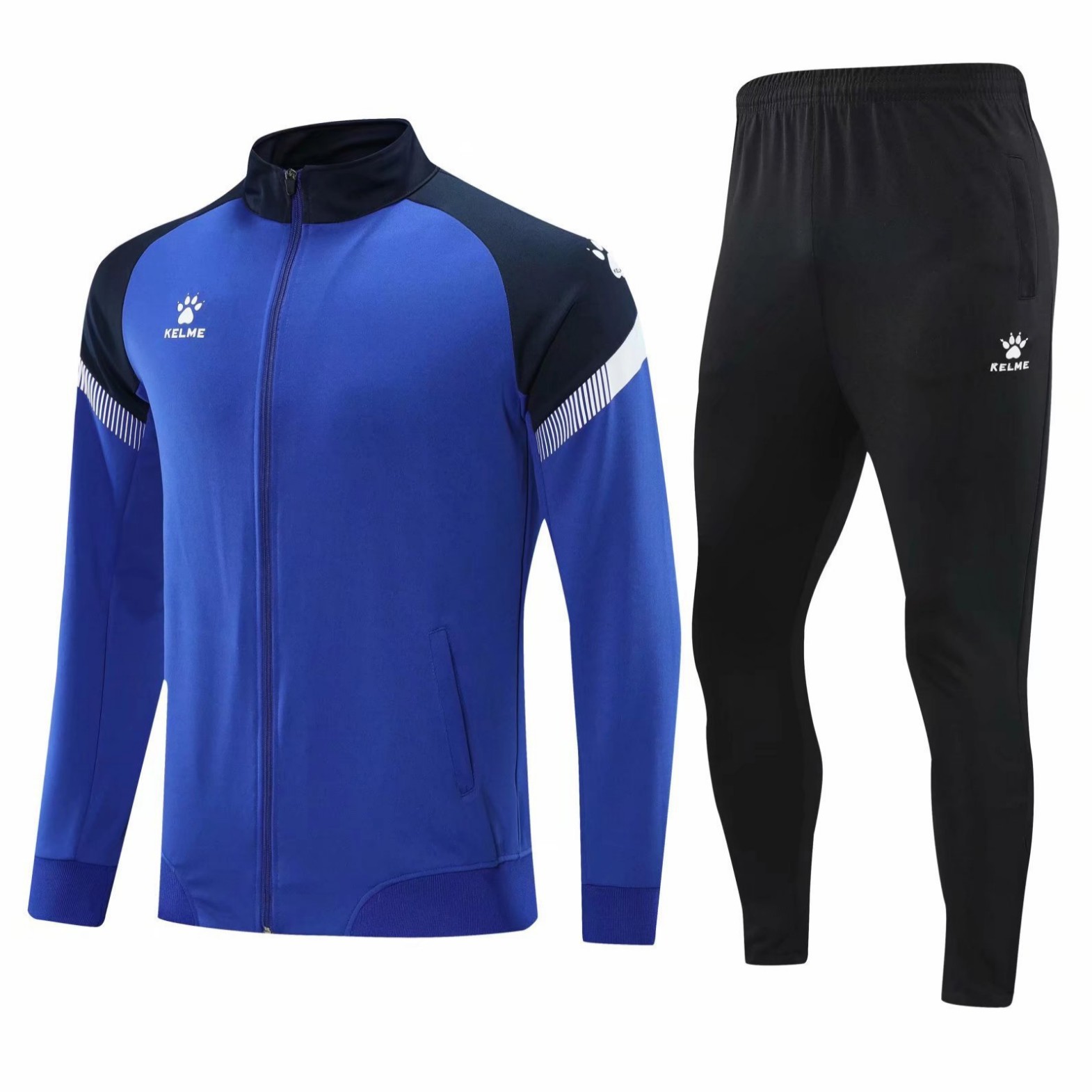 Football long-sleeve