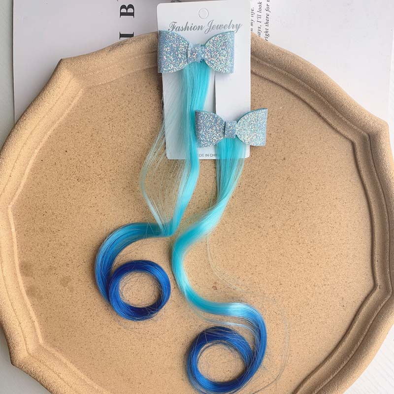 IMG_9476(20210602-133707)