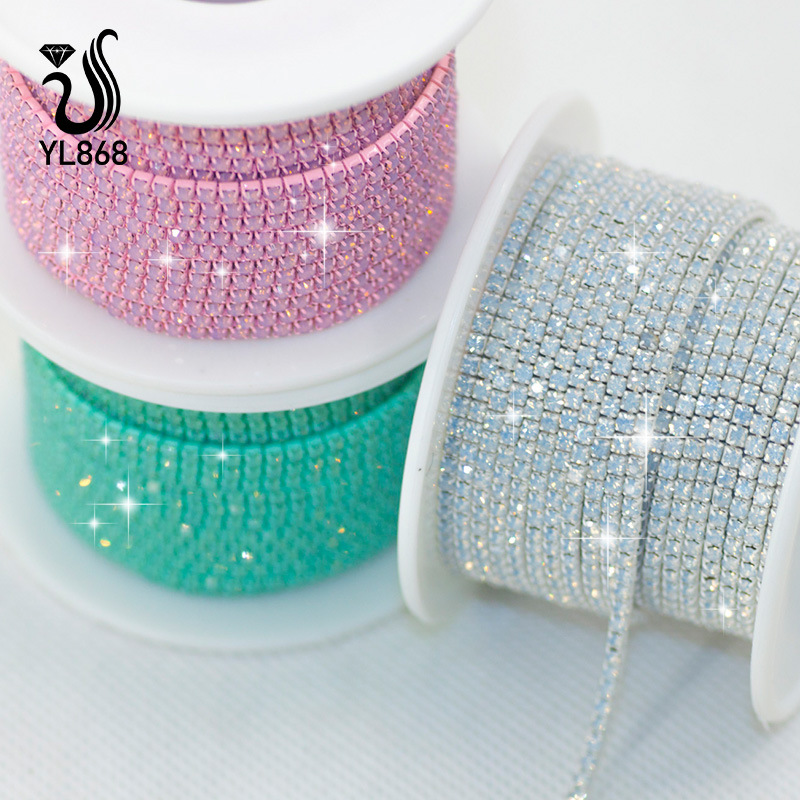 DIY��Ʒ������Է糱ˮ��������Ʒ���׵�Ӿ��������������ͨר��