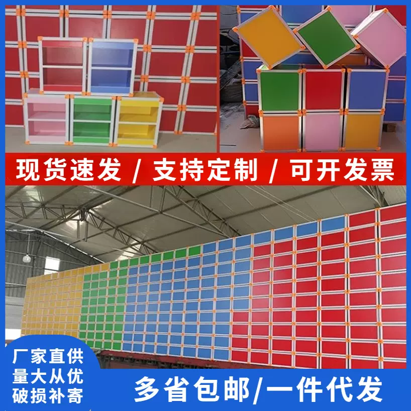 音乐凳子教室用舞台大合唱凳六面体积木凳口才班凳 多功能音乐凳