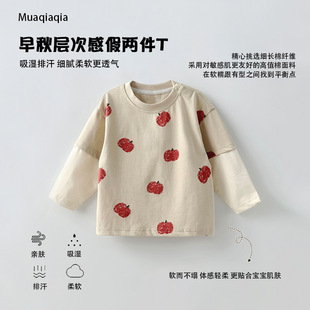 muaqiaqia�����كɼ�T�����W�L��Ůͯ�L�����´�������b4YCT065
