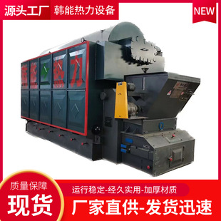 朗l�����|����偠t�p�Ͳ��ú���I��ᄾƷ��bʳƷ�B�o�����C偠t