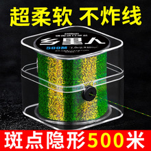 ���l500�ןo�pԭ�z���c�����b�~�������Ӿ�������~��