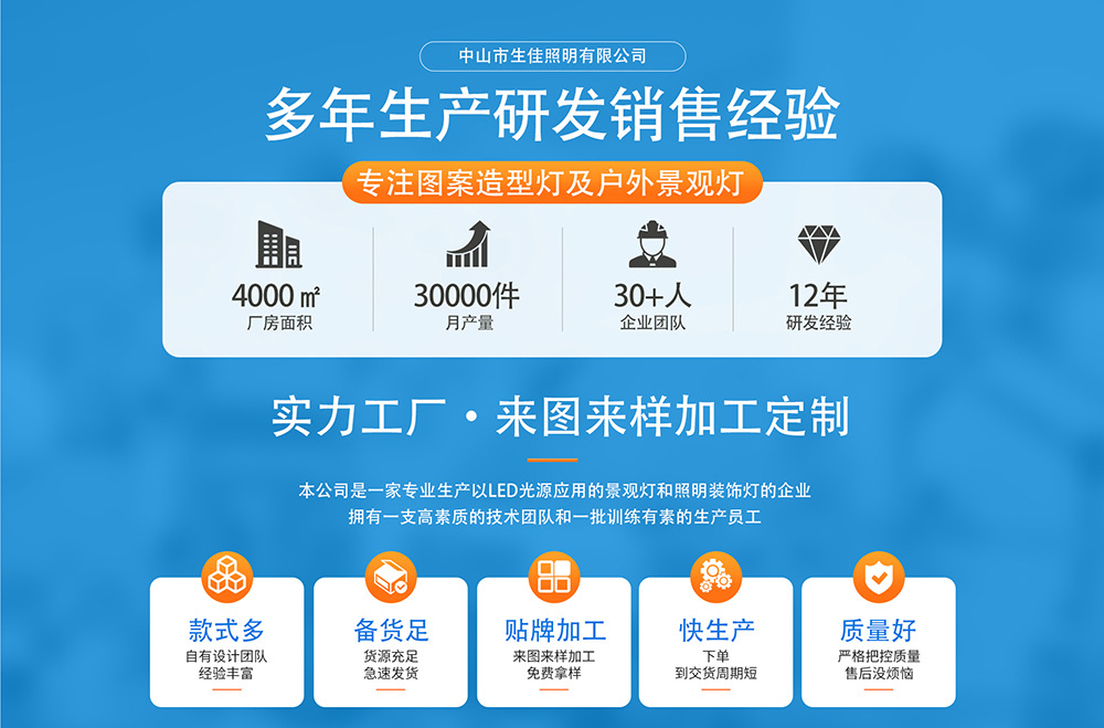 首页-生佳佳-1_01