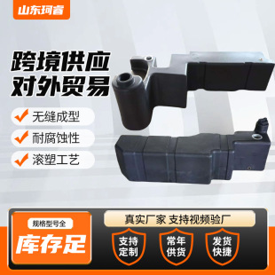 �羳���lС�������C�ÝL������ �M��LLDPE���|TBϵ�НL����������