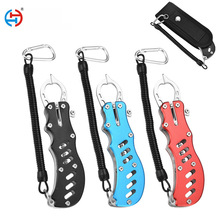 ���~�� ��~�Q ·���Q �~���Q�A�~���~���� ���P䓿��~�Q