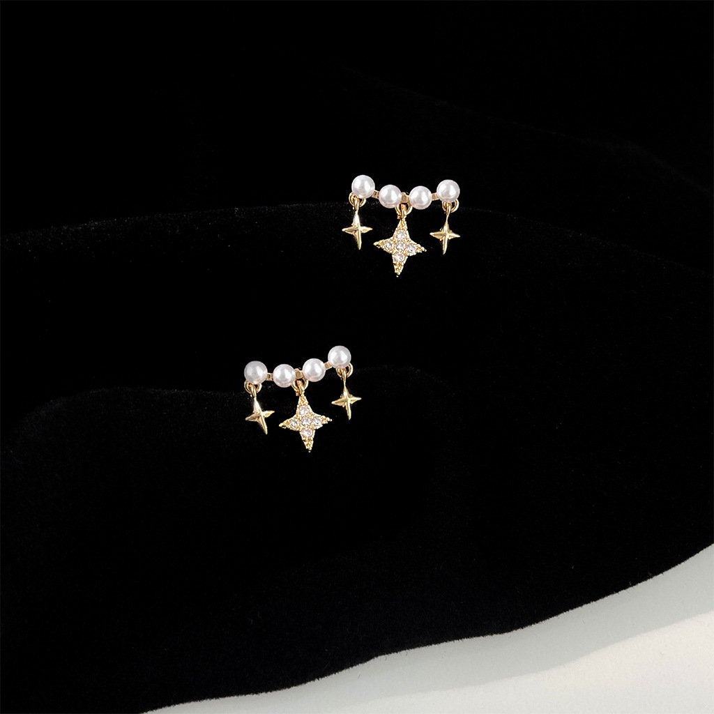 耳语_0095_组 96 拷贝.jpg