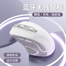 �o����y�k���o����˿ɳ���{���m����Pӛ����X̨ʽͨ���̄�