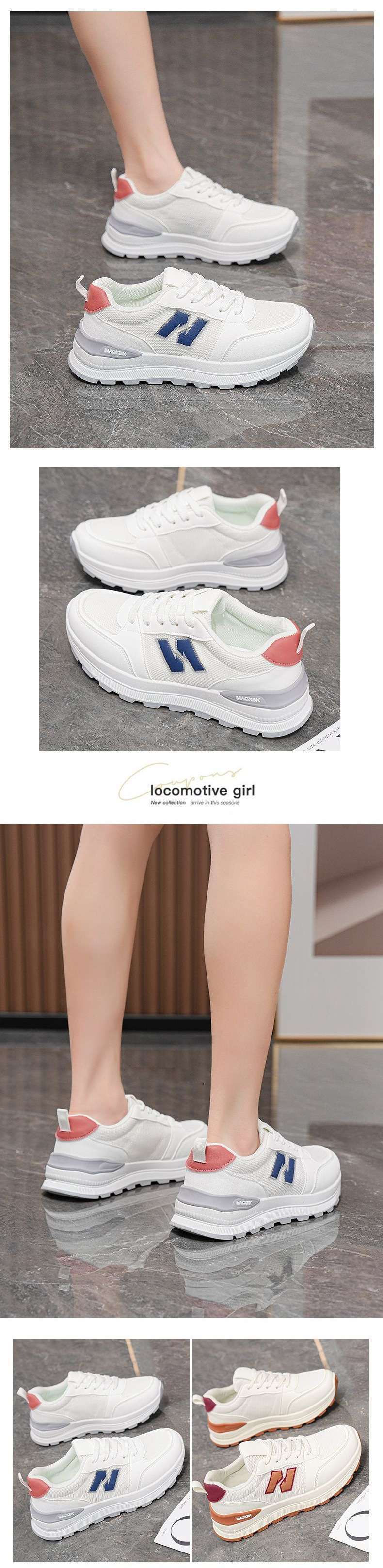 52c36d12-3931-43e7-bd8d-7a115e7b0030.jpe