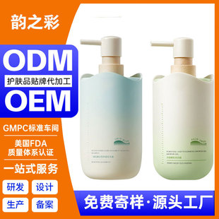 �N��ϴ�lˮȥм���ͳ־����㰱����ϴ�l¶������ϴ��ϴ�lˮ����