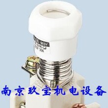 AFAC-3  FUJI����˿�۶��� BLA003-3A��FCF2-10��AFAC-10A