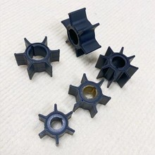 |lCˮ~݆ߜˮ~݆3.5/9.8/15/30/40/50/60