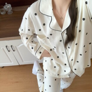 220ϵ��녶���˯��Ů�L���Lѝ�_���＾�W���Ҿӷ����b�W�tֱ��