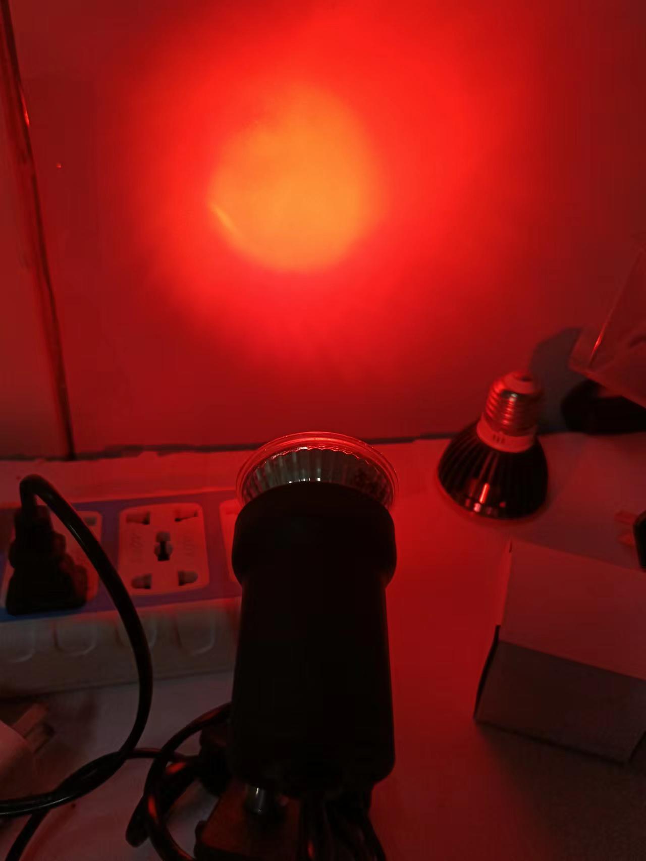 微信图片_20220427172954