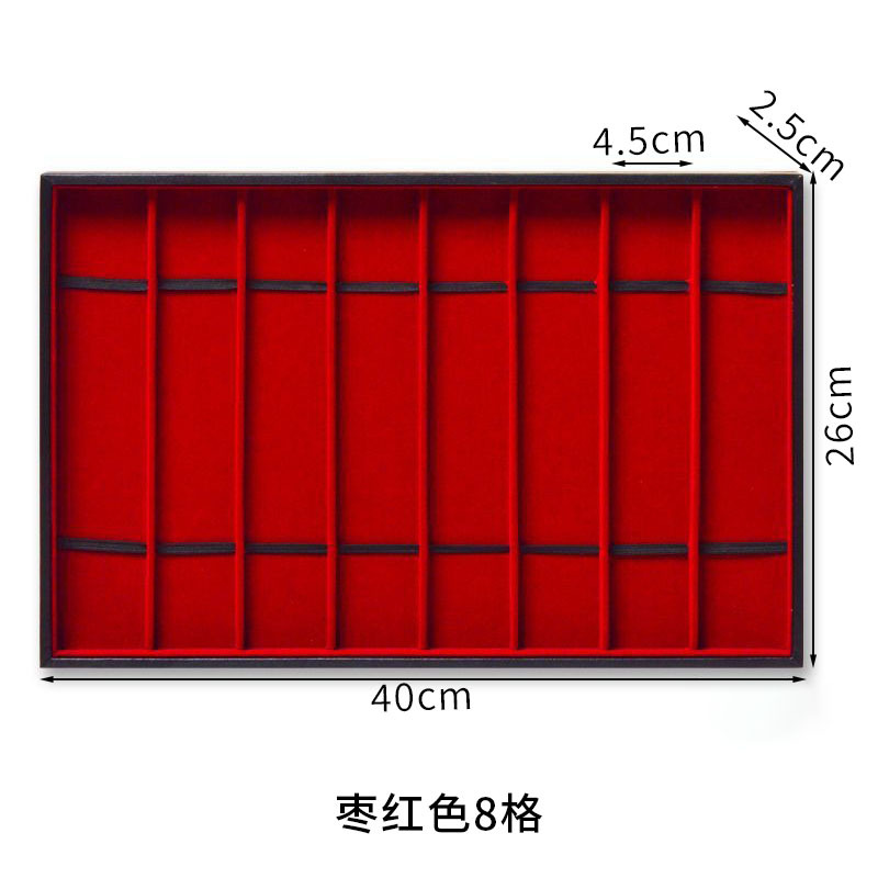 手表盘_0001_组 10.jpg