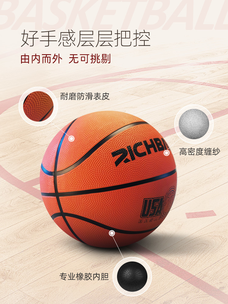 6e9706c2-98ac-4d0a-b263-482a6b6a0e7b.jpe