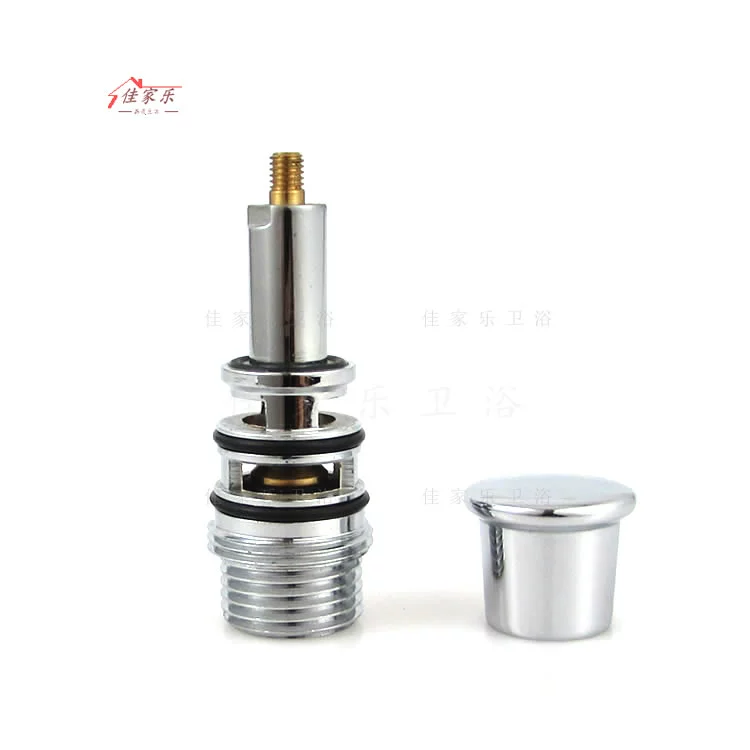 ✅84GG Ming душевой душ дождевой клапан сменный клапан