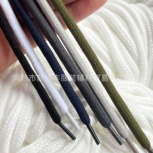 ��]���^��о�A�K ��ɫ͸���^�͏��ܼyѝ���Kñ�� ���ݬF؛���l