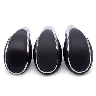 Suitable for Buick Regal Opel automatic transmission car gear lever handball gear lever manual gear handle ball head accessories