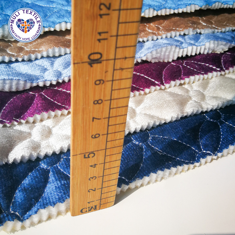 ���й��� ������ ͭǮ����  笷� ���ܷ��� ɳ���沼������