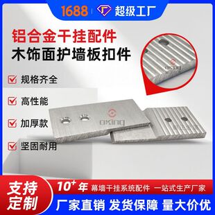 �������b�۰� �X�Ͻ�ۼ� ľ����o���厧�X����X�Ͳļӹ�����