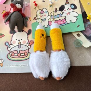 ë�q�Ą����耳׿۾�Ʒ�������P�o���Ļ��ɐ۴�����߹�����ż