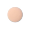 Round (bulk)