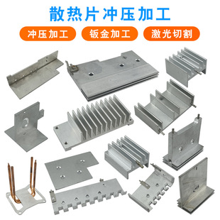 _ӹ XͲɢƬ_ӹ ɢXϽ_S