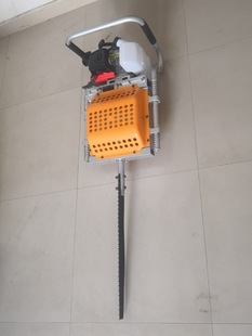 С���Ƙ�C �ַ������Ƙ�C�ژ�C ��ľ��ֲ�C ���˲����ژ�C