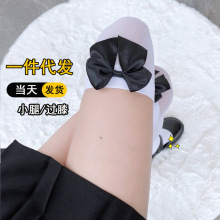 �������ڰ�ɫ�z�m�^ϥ�w�LͲ�mjk�����}������Y��Ͳ��С���mins