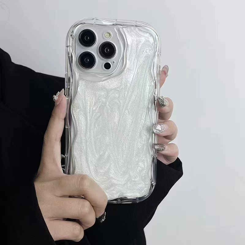 Apple, креативный чехол для телефона, защитный чехол совместимый, iphone, 14/15