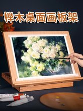 ��ɭľ�|�������讋������Ͽ��ۯB̨ʽ���宋��б��ľ�ƌ��ְ�ƽ