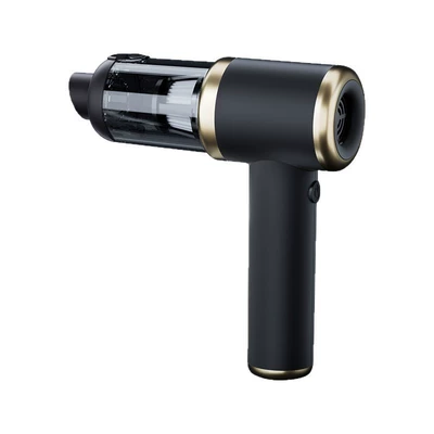 cleaner dual-purpose high-power mini | Tozsoranlar