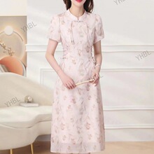 A869 �ļ��¿�͹Ň��L�P�ۃ���ӡ�������@�ݚ��|����������ȹ