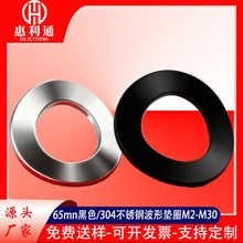 65��䓺�/304���P䓲��Ή|ȦGB955�������A˾���|���ˉ|ȦM3-M30