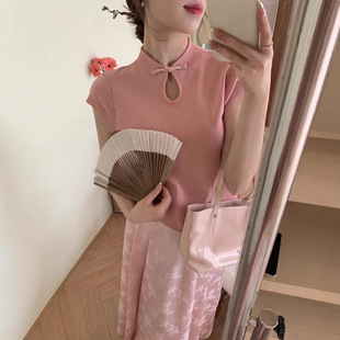 ����ʽ�P���OӋ���Lᘿ������ļ��¿��@�����°ٴ�͹űP��ᘿ���