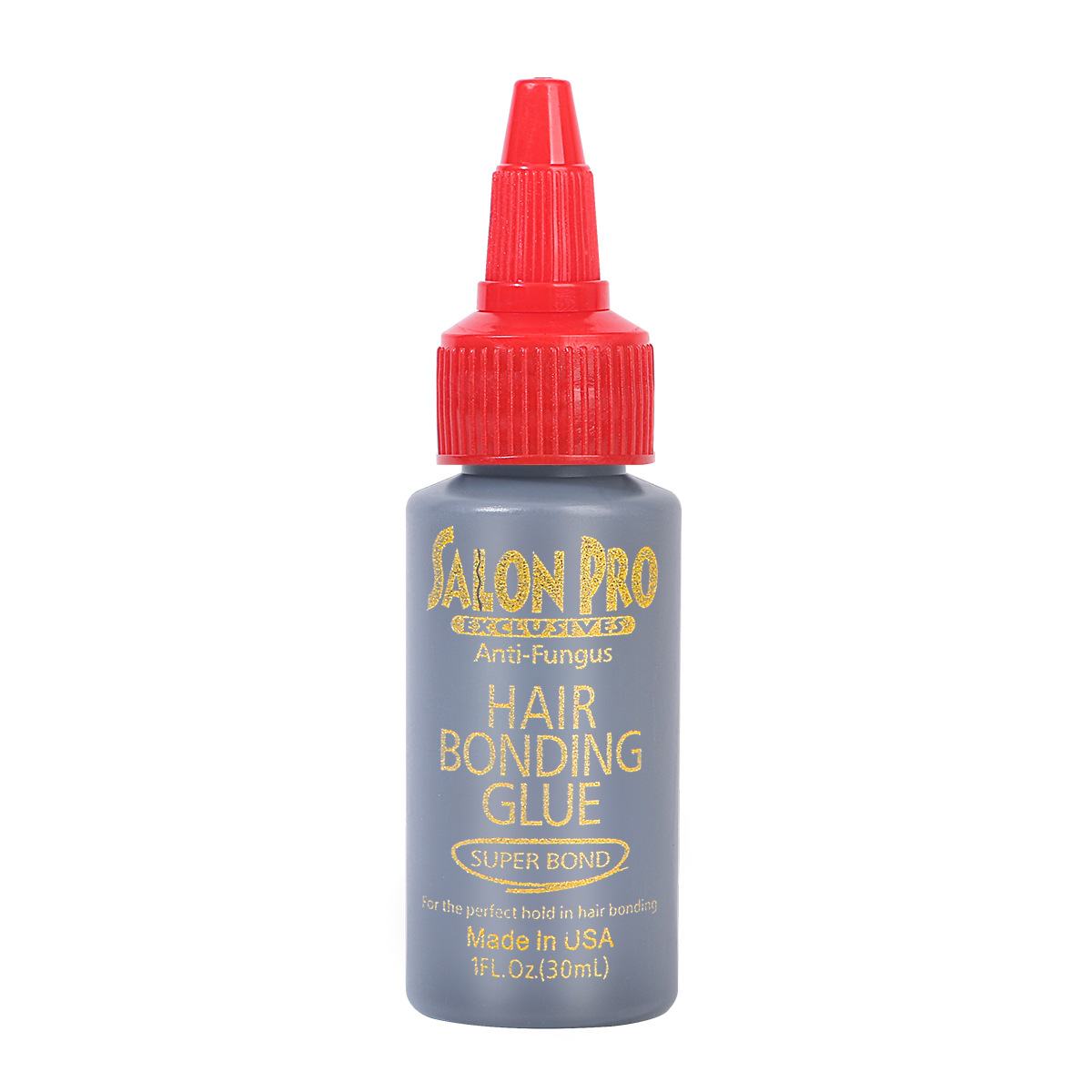 Perucas transfronterizas, pegamento de pelo, pestañas de pelo, pegamento rápido, fabricantes de pegamento directo de material auxiliar de pelo