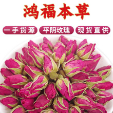 lɽ|ƽõ廨ɢbذõ廨~؛ϼtõɻݲ