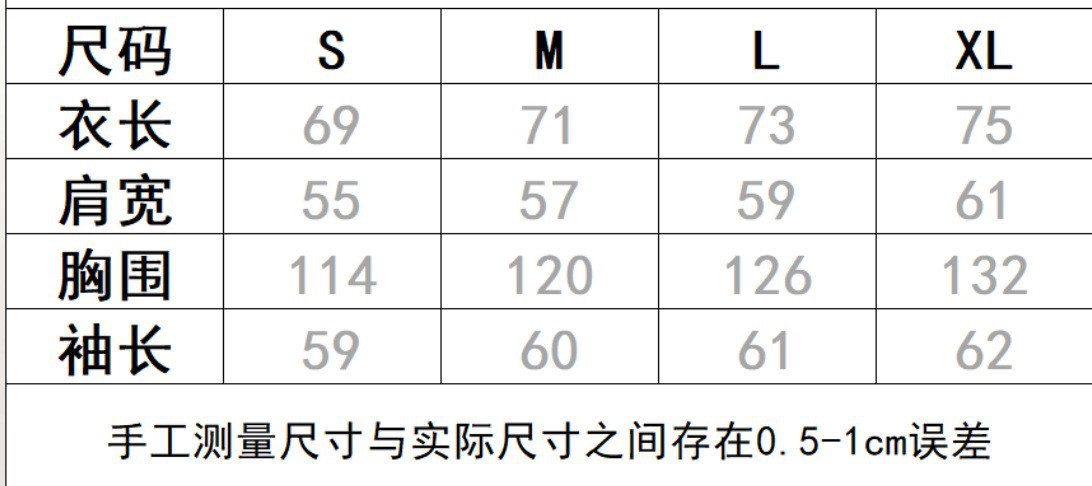 gGqRi/mnzdQy998gxNFvwoQQdQr6jsO2x1PN