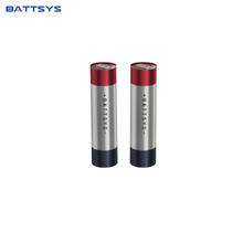 BATTSYSS늳 13300 3.7V 450mAh ܛA늳ؼӟ᲻ȼ